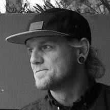 Stanislav Volkov