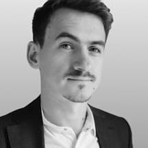 Taras Stadnikov