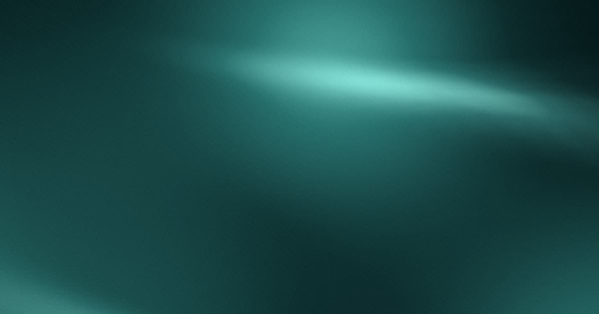Why Brand Identity is Essential for Tech Companies
