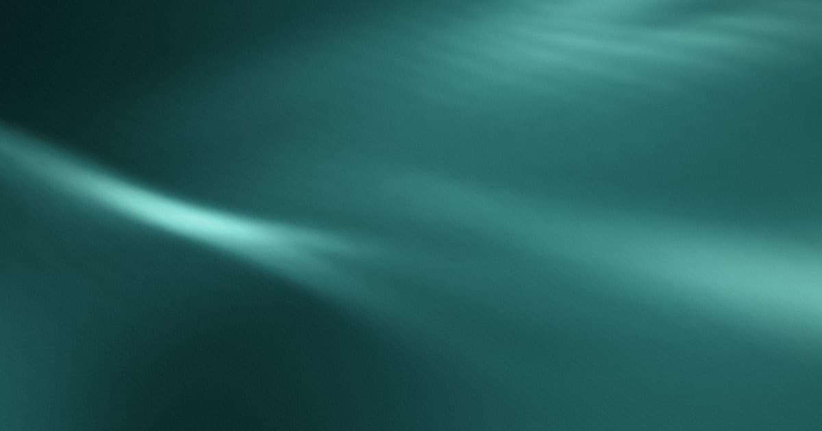 Fintech Branding: The Complete Guide