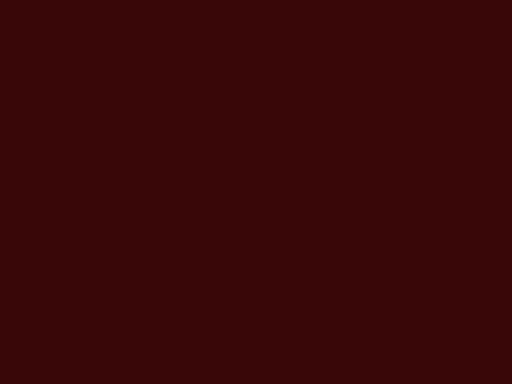 FERROL mark in signal red on the maroon pattern